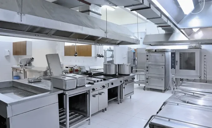 Kitchen-Slider Kitchen-Slider