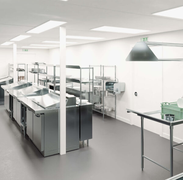 home-about home-about