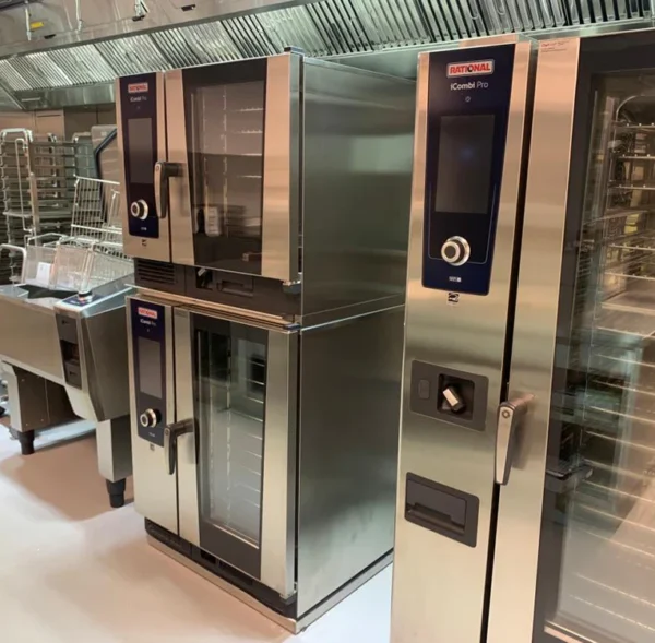 home-about home-about